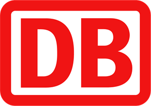 DB Logo PNG Vector