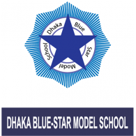 DBM School Logo PNG Vector