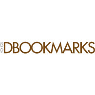 DBOOKMARKS Logo PNG Vector