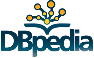 DBpedia Logo PNG Vector