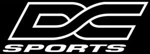 DC Sports Logo PNG Vector