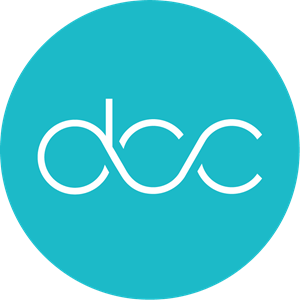 Dcc.qa Logo Vector
