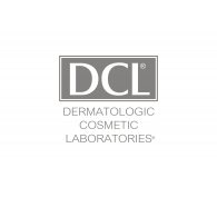 DCL Logo Vector
