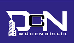 DcN Logo PNG Vector