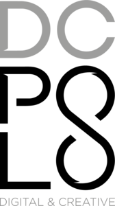 DCPolo Logo PNG Vector