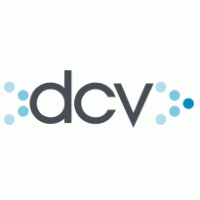 DCV Logo PNG Vector