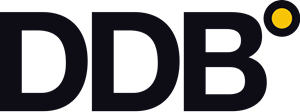 DDB Logo Vector