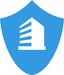 DDoS-Guard Logo Vector