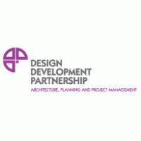 DDP Logo PNG Vector