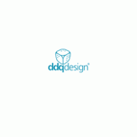 ddq Logo PNG Vector