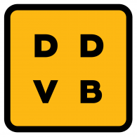 Ddvb Logo PNG Vector