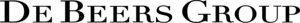 De Beers Group Logo PNG Vector