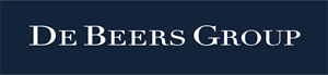 De Beers Logo Vector