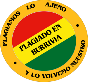 de bolivia tradicional Logo PNG Vector