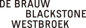 De Brauw Blackstone Westbroek Logo PNG Vector