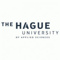 De Haagse Hogeschool Logo PNG Vector