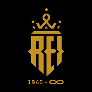 de Homenagem ao Pelé da CBF - Supercopa Logo PNG Vector