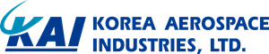 De Korea Aerospace Industries (kai) Logo Vector