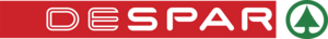 De Spar Logo PNG Vector