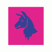de Lama's Logo Vector