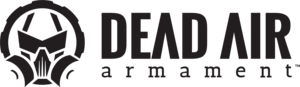 Dead Air Armament Logo PNG Vector