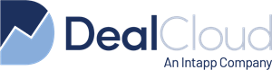 DealCloud Logo Vector
