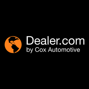 https://seeklogo.com/images/D/dealer-com-logo-B6AC251ACA-seeklogo.com.png