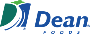 Dean Foods Logo Vector