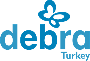 Debra Turkey Logo PNG Vector