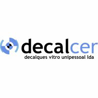 Decalcer Logo PNG Vector