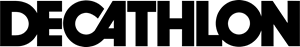 DECATHLON Logo Vector