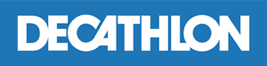 Decathlon Logo Vector