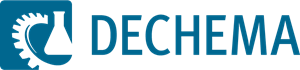 Dechema Logo Vector