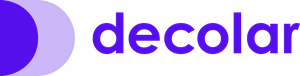 decolar.com Logo PNG Vector