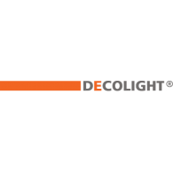 DECOLIGHT Logo Vector