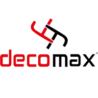 Decomax Söve Logo PNG Vector