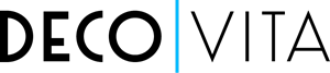 Decovita Logo PNG Vector