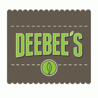 Deebee's SpecialTea Foods Ltd. Logo PNG Vector