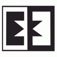 DEEMERS Logo Vector