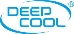 Deepcool Logo PNG Vector