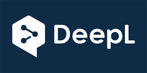 DeepL Logo PNG Vector