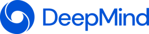 DeepMind Logo PNG Vector