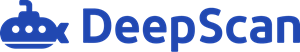DeepScan Logo Vector