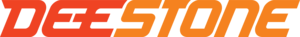 DEESTONE Logo PNG Vector