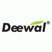 Deewal Logo PNG Vector