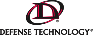 Defense Technology Logo PNG Vector