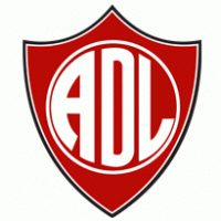 Defensor Lima Logo Vector