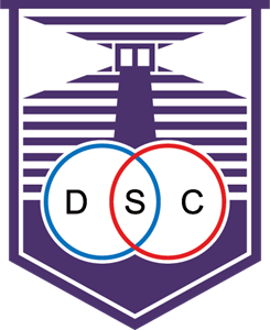 Defensor Sporting Logo PNG Vector