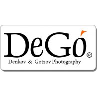 Dego Art & Design Logo PNG Vector