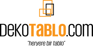 Dekotablo.com Logo Vector